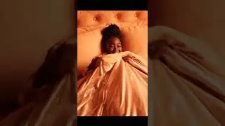 Chocolate Caramel Tart Bed ASMR #ASMR #DessertBed #SleepVideo  #Satisfying #Relaxing