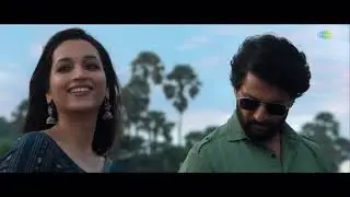 Hit3 song Hit3songs Nani new movie update#nani Hit3 song Hit3songs Nani new movie update#nani