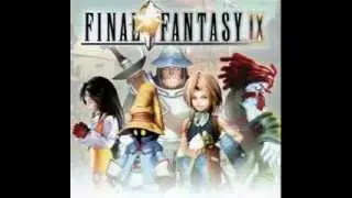 Freya's Theme ~ Gizamaluke's Grotto Theme