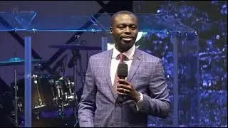 Divine Endorsement By Apostle Grace Lubega | Preview 458 | #phaneroo