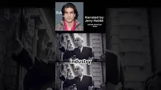 Part 1 -  US Coup + Iran Conflict Operation Ajax | PBS | Jerry Habibi #cia  #israeliranwar  #iran