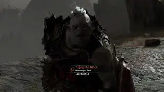 Middle-earth™: Shadow of War™_20260112222038