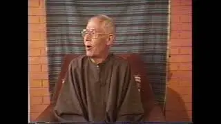 Śaktipāta grace is conducting everybody in various ways