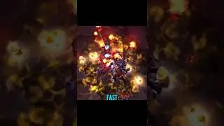 The FASTEST Dungeon Group Comps (Save Hours) #Shorts