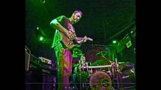Eject Noise Fix - Eject Noise Fix (live@Lauschbar Feb.2017)