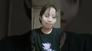 priya moru moru lagise 🥰🥰