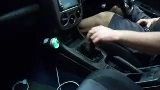 A0130 SUBARU IMPREZA WRX GEARBOX 2002