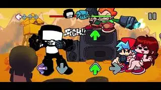 ￼ Please don’t make fun of me