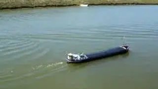 varen model