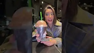 Is This Guy Controlling? Shocking Dating Story at Shake Shack! #trueloveshake #storytime
