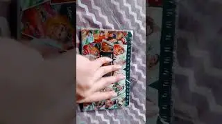 🤗❣️Bindi book from meesho with affordable price 300 Rp only with best quality 🤗💕