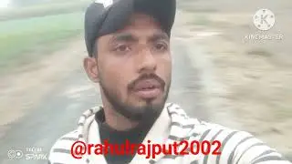 Village vlog 💜🥰 my first blog 20 December Suport my chenal 🙏