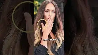 7 Celebrities with Unique Physical Traits#usa #celebrity  #facts