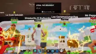 بث PS4 المباشر الخاص بـ ‎H27X9‎‏