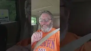 Live Stream this afternoon. VSO RAW Flavors Part 1