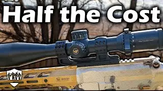 The Best PID Scope I Was Overlooking