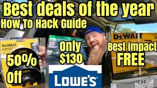 🔴Epic Metabo Hack NEW Power Tool $ Drops How To Hack Guide FREE DeWalt