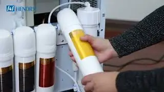 Air condensate produces water by Hot + Cold Air: Hot+Cold Atmospheric Water Generator: 28L per day