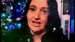 La mama ( moeder,grootmoeder of oma ,bomma)