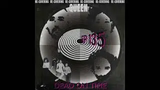 Ep 135 : Dead On Time