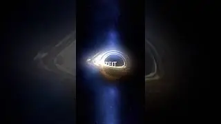 5 Fakten, die offiziell niemand erkl&auml;rt 🤯 #facts #wissen #shorts #viral