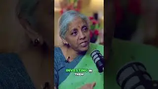 Part 3 Addressing Unemployment  Bridging the Skills Gap in Education #india  #unemployement