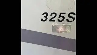2000 Georgetown RV, Forest River