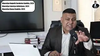 NDPS Sec.22 Commercial Quantity What will you not get bail for? Regular Bail & Anticipatory Bail