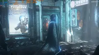 RTX 3070-CORE I5 11600K 3DMARK BENCHMARK FIRE STRIKE 2023