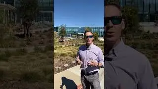 San Diego Life Science real estate market update