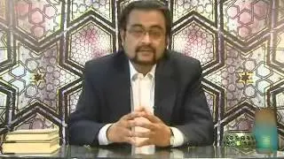 Greater Jihad or Lesser Jihad   Some Misconceptions About Islam