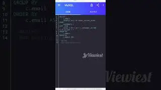 Meesho Sql Coding Solution 2024|Tax sql,Payment sql,web sql|Messho Coding Test#coding#meesho#shorts