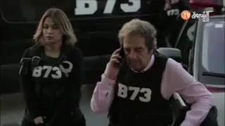 B73 Ep 11