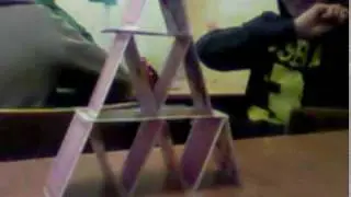 Film001.mp4