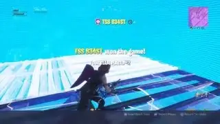 Fortnite Good arena game solo duo high kill game!