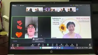 TRƯỚC KHI ĐẾN VỚI YOGA CBPH C&Ocirc; THANH L&Agrave;M VIỆC TẠI TT PHỤC HỒI CHỨC NĂNG BV BẠCH MAI