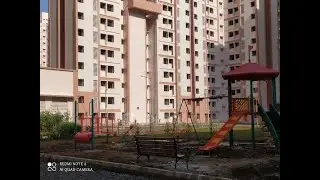 ASAVARI SOCIETY TALOJA phase 2 #cidco building project #RentAndSale Mob. #9892835303  #home