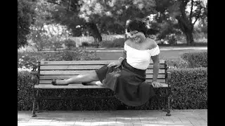A pinups Journey 