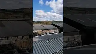 RENEWABLE ENERGY 10KW SOLAR 1 MAN INSTALLATION