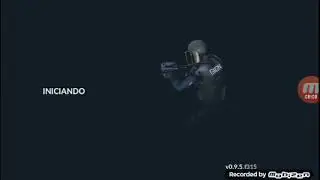 Troca de jogos