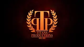 TP Crayfish Catching | RedM Scripts | Titans Productions