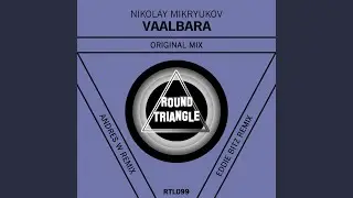 Vaalbara