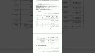 jkssb new recruitment||various post in home department||#jkssb#recruitment #2025