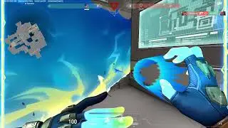 𝓝 𝓮 𝓸 𝓷 ~ &hearts; (16K MONTAGE!)