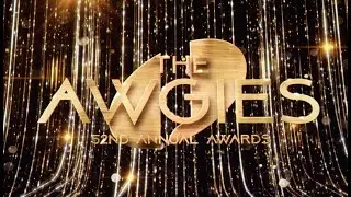 The 52nd Annual AWGIE Awards