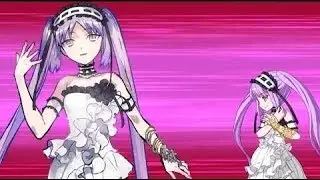 FGO Servant Spotlight: Stheno Analysis, Guide and Tips