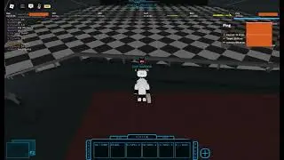 Snowiii V Xenon(Lessons)2