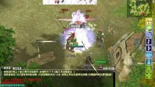 TWRO RagFree獸人酋長2012 09 16 02 17 59 243