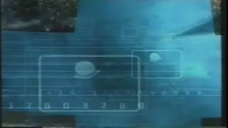 Abertura | Tribuna Noticias - TV Tribuna ES (2003-2005)