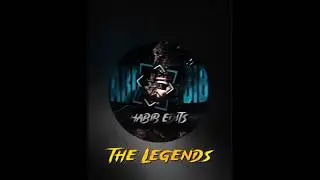 The Legend Collab 😈 | Muslim Creator #edit #ytshorts